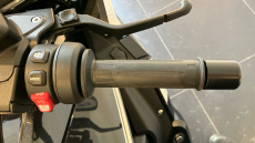 BMW K1600 GT SE (22MY)